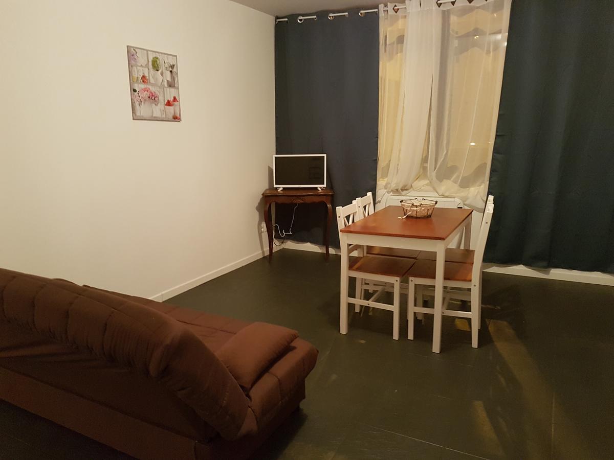 Hotel モレ エクステリア 写真